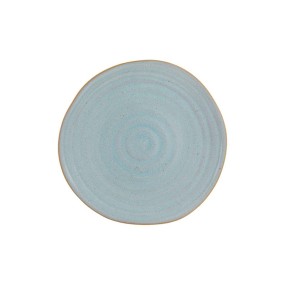 DINNER  PLATE 28 GEMSTONE MOONSTONE