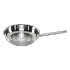 Original-Profi Collection® Frying Pan - 24cm