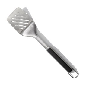 OXO GG GRILLING TURNER