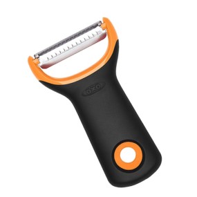JULIENNE PREP PEELER