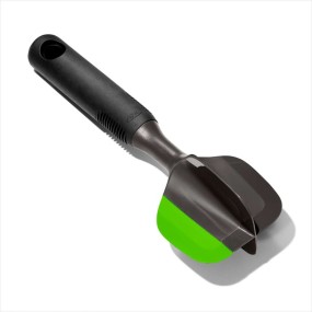 GG SCOOP & SMASH AVOCADO TOOL