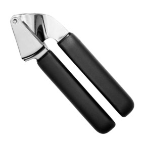 GARLIC PRESS