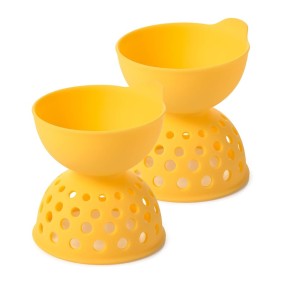 EGG POACHER