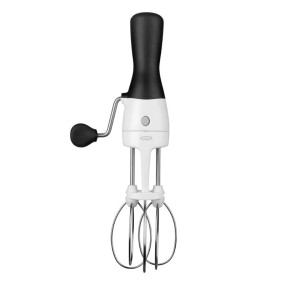 EGG BEATER