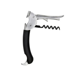 DBL LEVER WAITER'S CORKSCREW