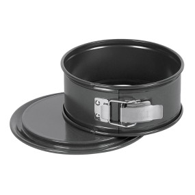 PREMIUM BAKING SPRINGFORM PAN