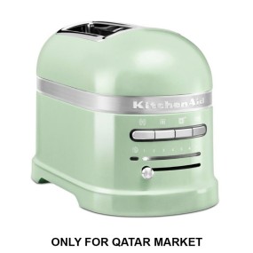 ART TOASTER PISTACHIO