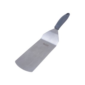 BAKING SHEET ANGLED SPATULA