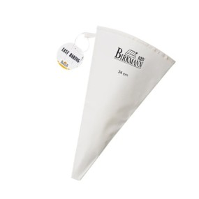 PIPING BAG