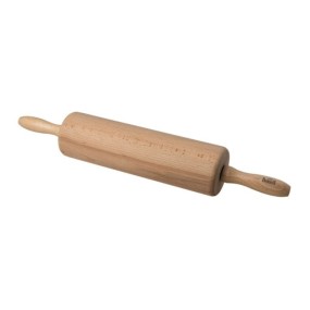 ROLLING PIN