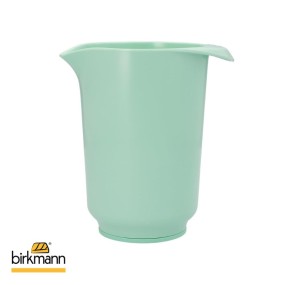 1L MIXING & SERVING JUG - TURQUOISE