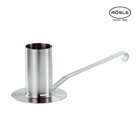 CHICKEN ROASTER - STAINLESS STEEL