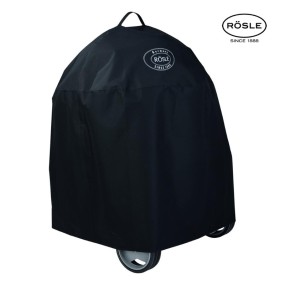 PROTECTIVE COVER NO. 1 SPORT F60