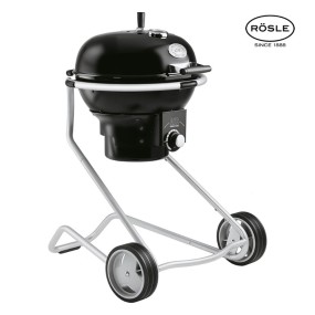 KETTLE GRILL No.1 F50 AIR