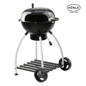 KETTLE GRILL NO.1 SPORT - F50