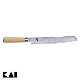 BREAD KNIFE