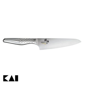 CHEF'S KNIFE
