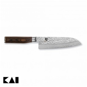 SHUN PREMIER SANTOKU