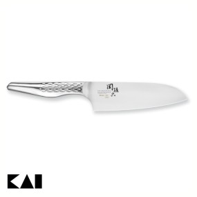 SMALL SANTOKU