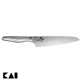 21cm SEKI MAGOROKU SHOSO CHEF'S KNIFE