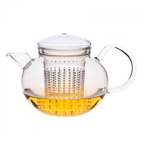 TEAPOT SOMA