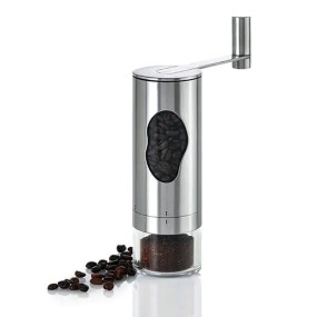 COFFEE GRINDER MRS. BEAN