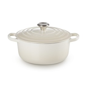 SIGNATURE ROUND CASSEROLE OVEN