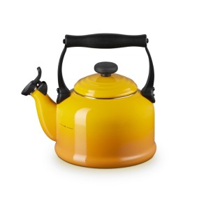 EOS TRADITIONAL KETTLE