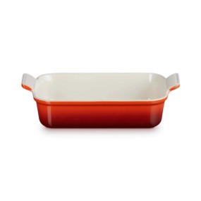 SW HERITAGE RECTANGULAR BAKING DISH