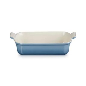 SW HERITAGE RECTANGULAR BAKING DISH