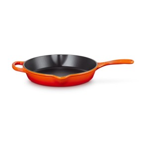 SIGNATURE DEEP SKILLET