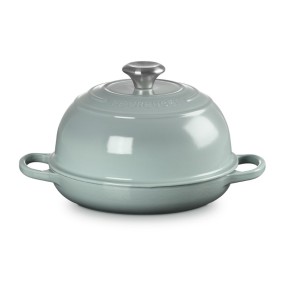 CI SIGNATURE ROUND BREAD OVEN