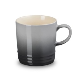 LONDON COFFEE MUG FLINT