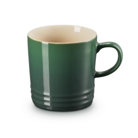 LONDON COFFEE MUG JUNIPER