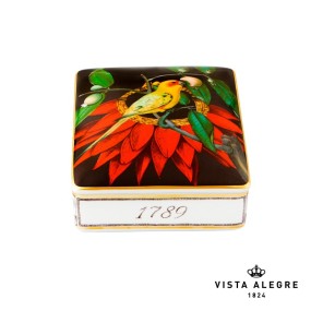 CARDBOX ESC AMAZONIA