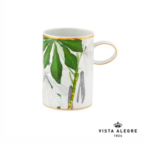 MUG AMAZONIA