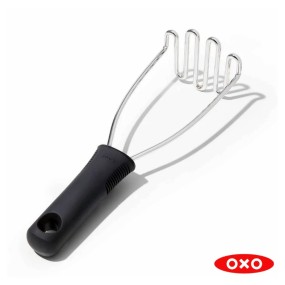 GG WIRE POTATO MASHER