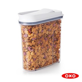 POP MEDIUM CEREAL DISPENSER