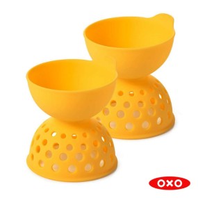 EGG POACHER