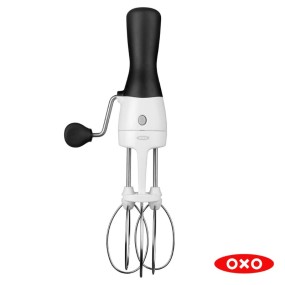 EGG BEATER
