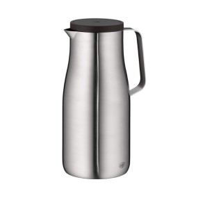 VACUUM JUG STUDIO TT MATT