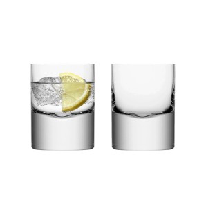 BORIS TUMBLER - 250ml - SET OF  2
