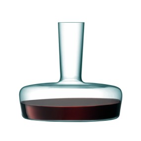 METROPOLITAN CARAFE