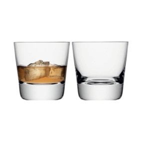 270ml MADRID TUMBLER - SET OF 2