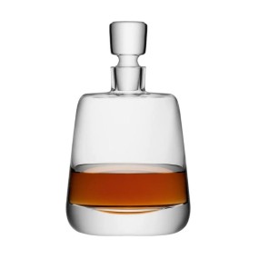 MADRID DECANTER - 1.6L