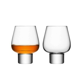 MADRID BRANDY GLASS - SET OF 2