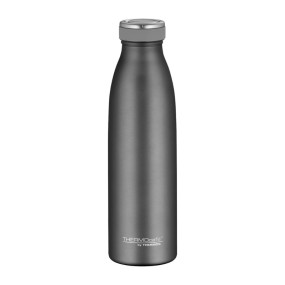 INS. BOTTLE TC BOTTLE GREY MAT