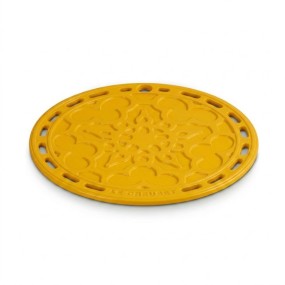 20CM SILICON FRENCH TIVET - NECTAR