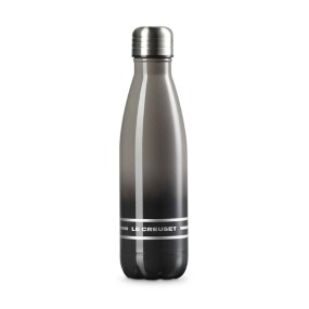 500ML HYDRATION BOTTLE - FLINT