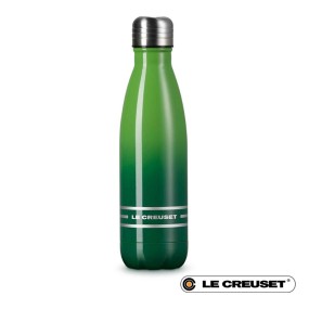 500ML HYDRATION BOTTLE - BAMBOO
